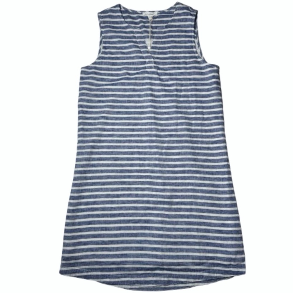 Beachlunchlounge Jaylene Dress